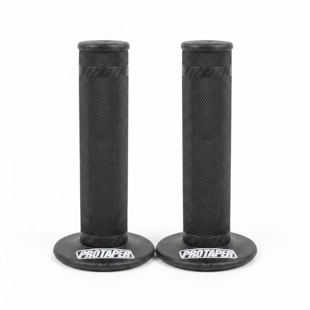 GRIPS PROTAPER CROXX CARBONO