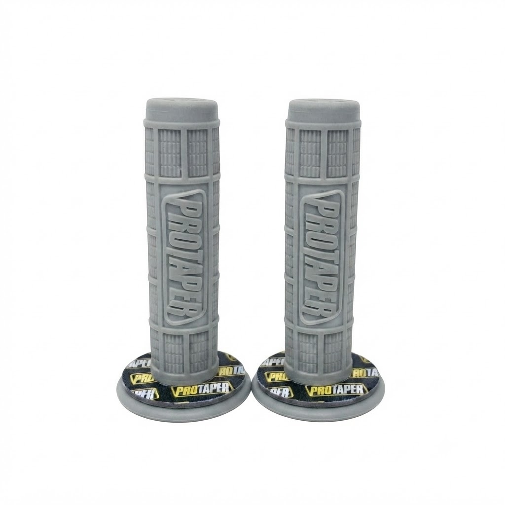 GRIPS PROTAPER COMPETITION GRIS