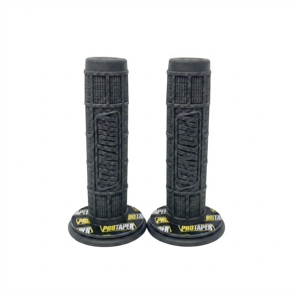 GRIPS PROTAPER COMPETITION CARBONO