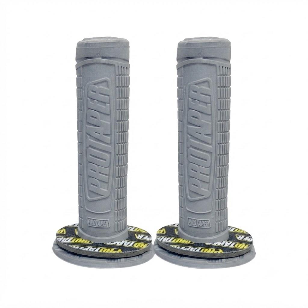 GRIPS PROTAPER RACE GRIS