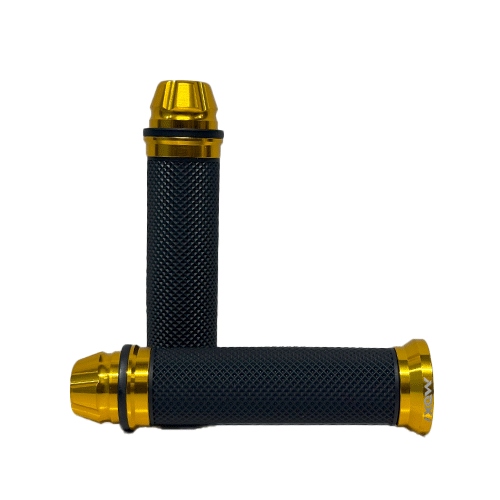 GRIPS MOXI 204 DORADO