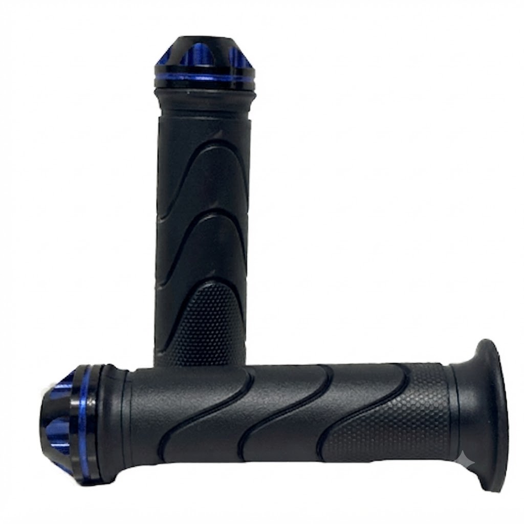 GRIPS MOXI 223 AZUL
