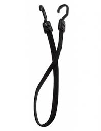 PULPO GW PLANO PARRILLA  NEGRO