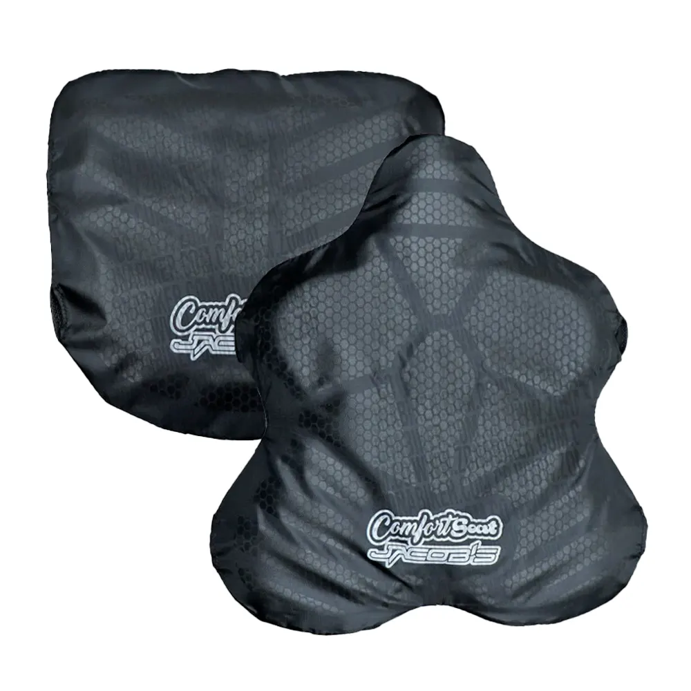 FORRO IMPERM COMFORT SEAT