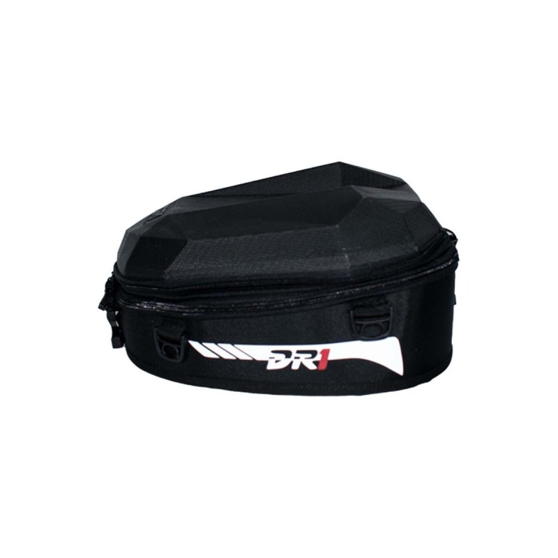 TANK BAG MINI DR1 RIGIDA