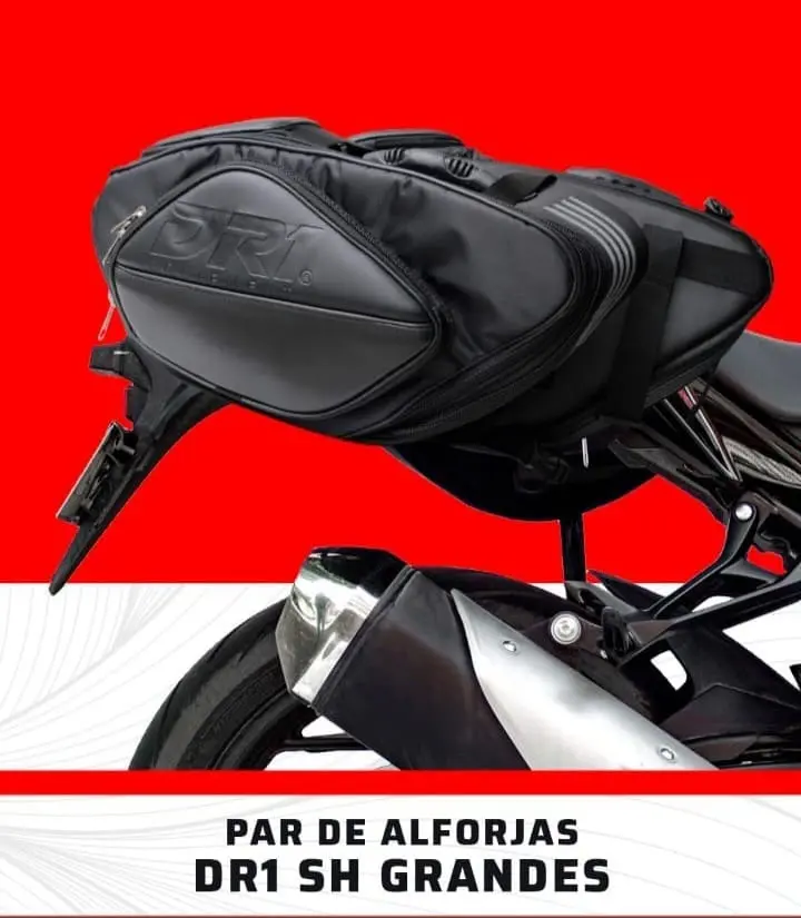 Imagen 2