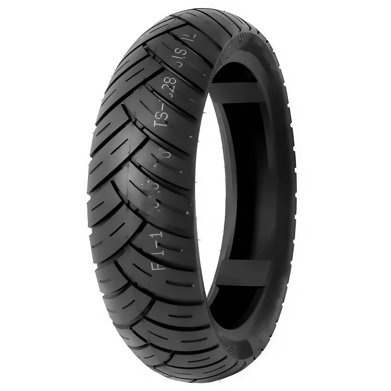 LLANTA TIMSUN TS628 120/80-17 TL