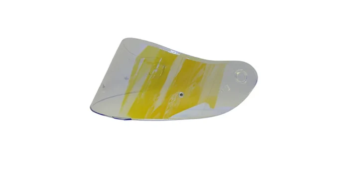 VISOR SHAFT 551 TRANSLUCIDO