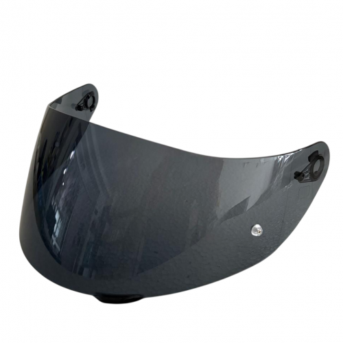 VISOR AGV K1/K3 SV/K5 GENERICO SMOKE