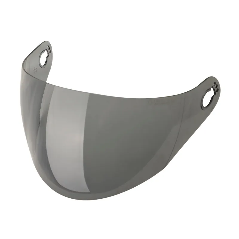 VISOR SHAFT 205 SMOKE