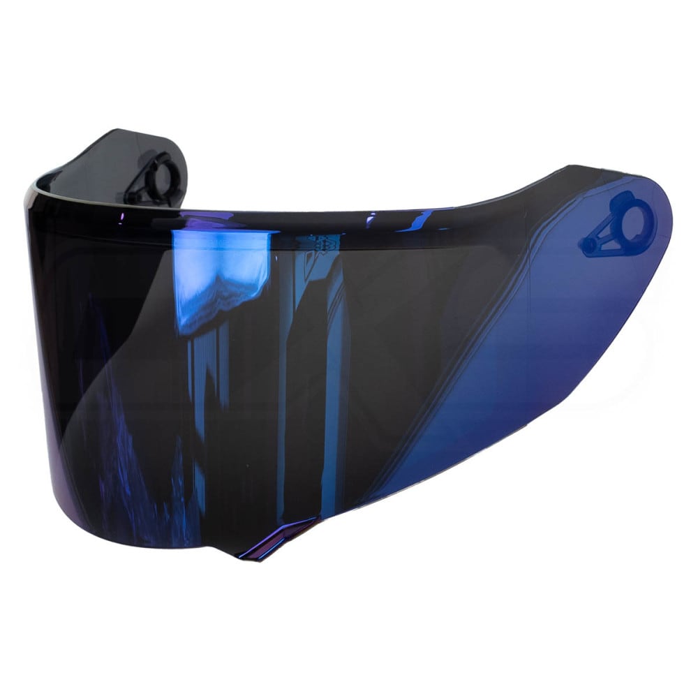 VISOR ICH 503SP/ 3120 AZUL