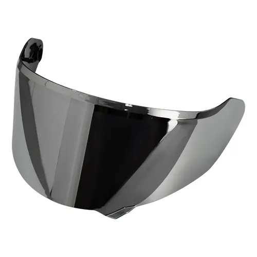 VISOR ICH 503SP/ 3120 SILVER