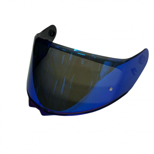 VISOR SHAFT 560 AZUL