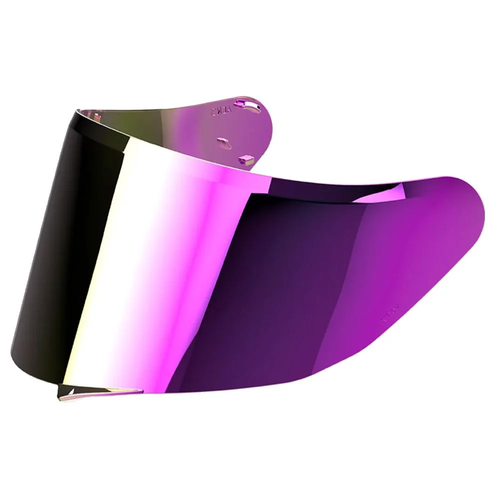 VISOR AIROH SPARK 2 IRIDIUM