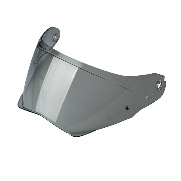 VISOR CABERG SMOKE DRIFT EVO 2