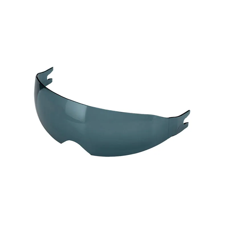 VISOR INTERNO SHAFT PRO 600 SMOKE