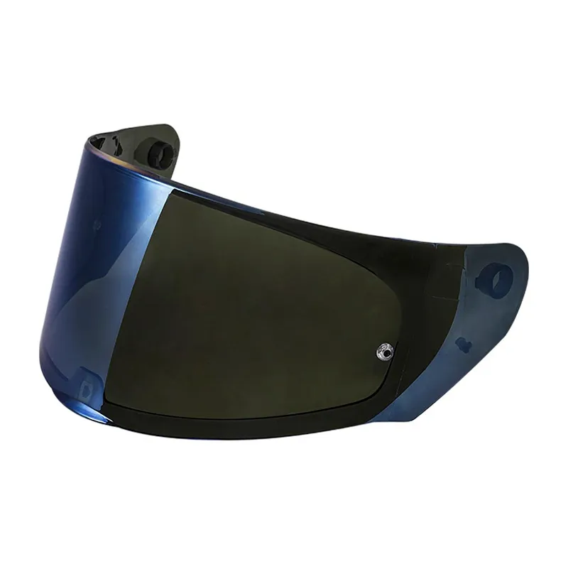 VISOR LS2 320/353/800/806/810 AZUL