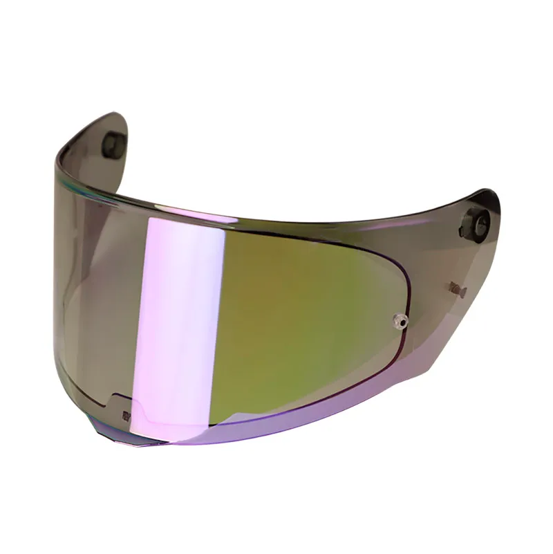 VISOR LS2 320/353/800/806/810 MORADO