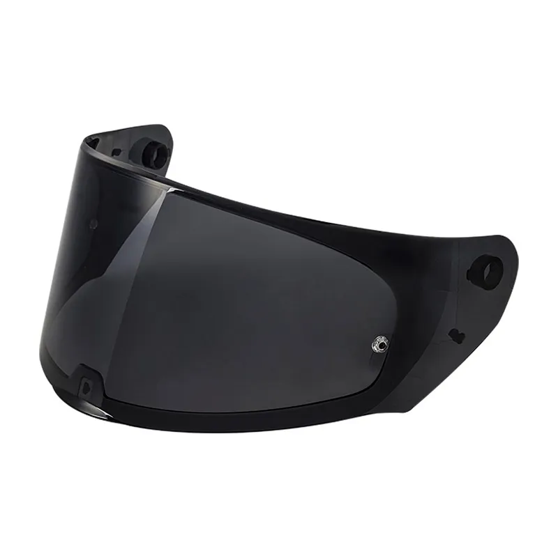 VISOR LS2 320/353/800/806/810 SMOKE