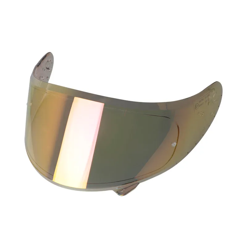 VISOR SHAFT PRO 612DV MORADO