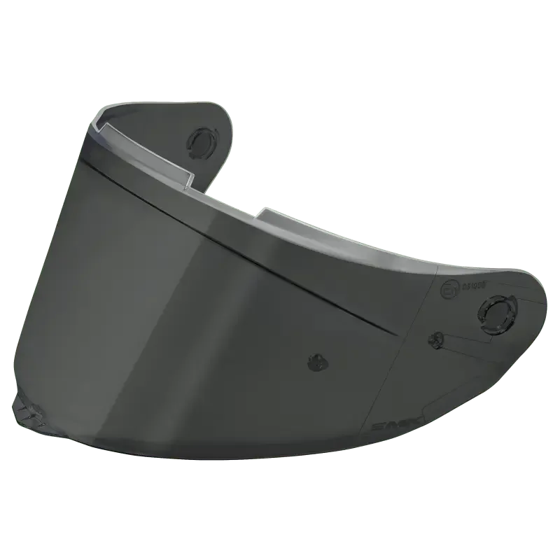 VISOR SMK TYPHOON SMOKE