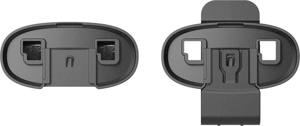 KIT DE ANCLAJE A CASCO PARANI M10 M10-A01
