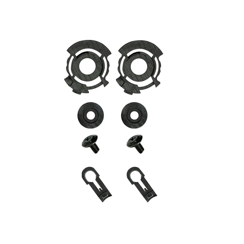 SISTEMA VISOR HRO 3480DV