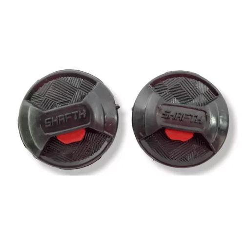 SISTEMA VISOR SHAFT 581/821/519/525