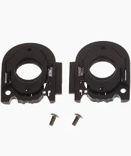 SISTEMA VISOR MT THUNDER 4
