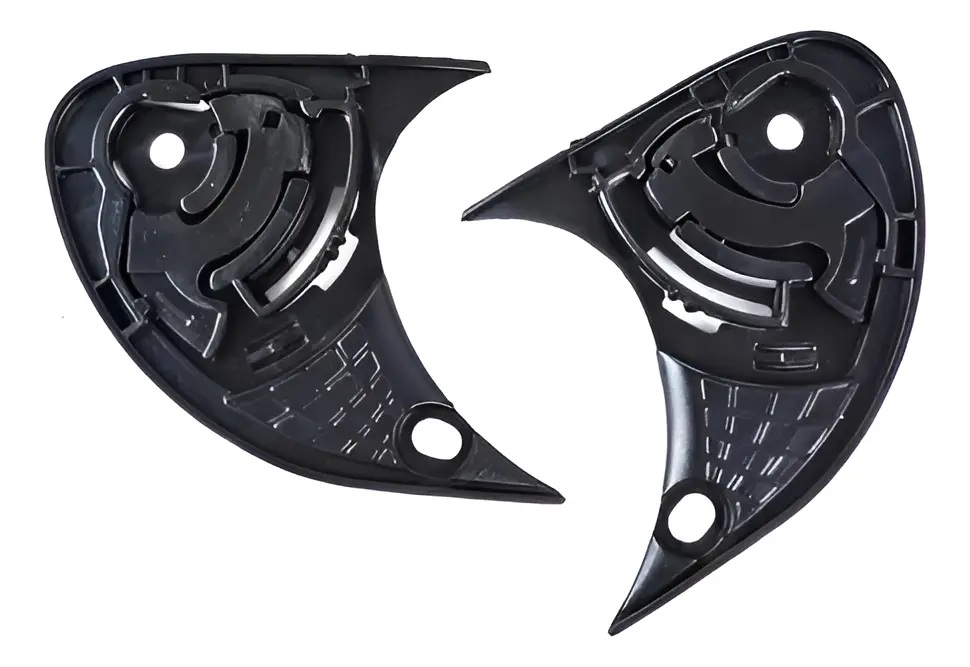 MECANISMO VISOR KONTROL 878