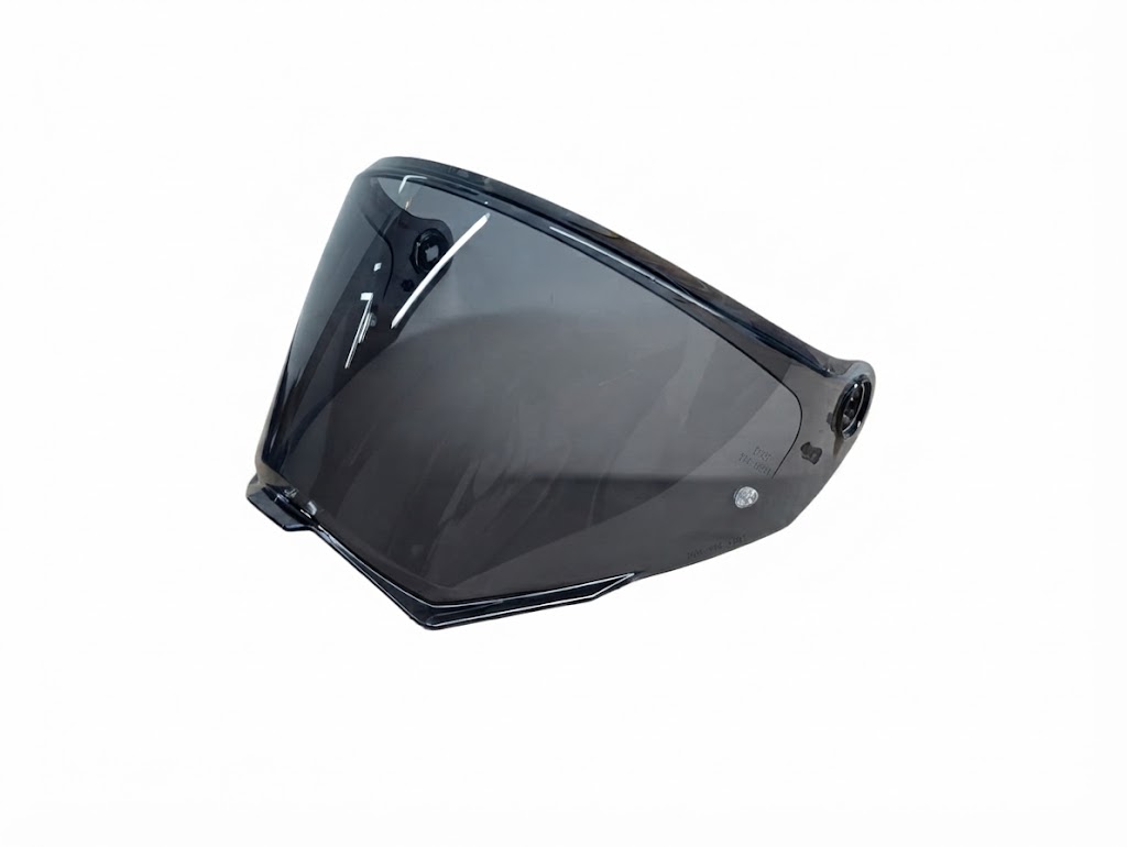 VISOR GIVI 80.1 SMOKE