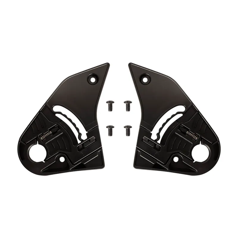 SISTEMA VISOR SHAFT 230