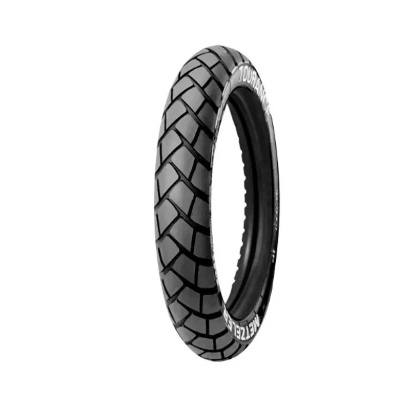 LLANTA METZELER TOURANCE 90/90-21 TL