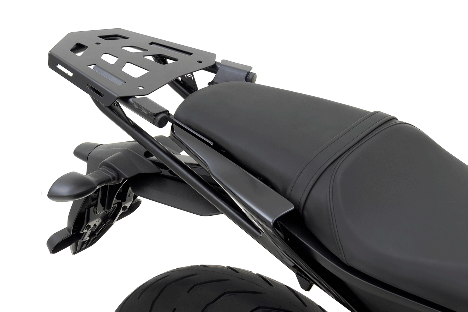 PARRILLA FIREPARTS YAMAHA MT15
