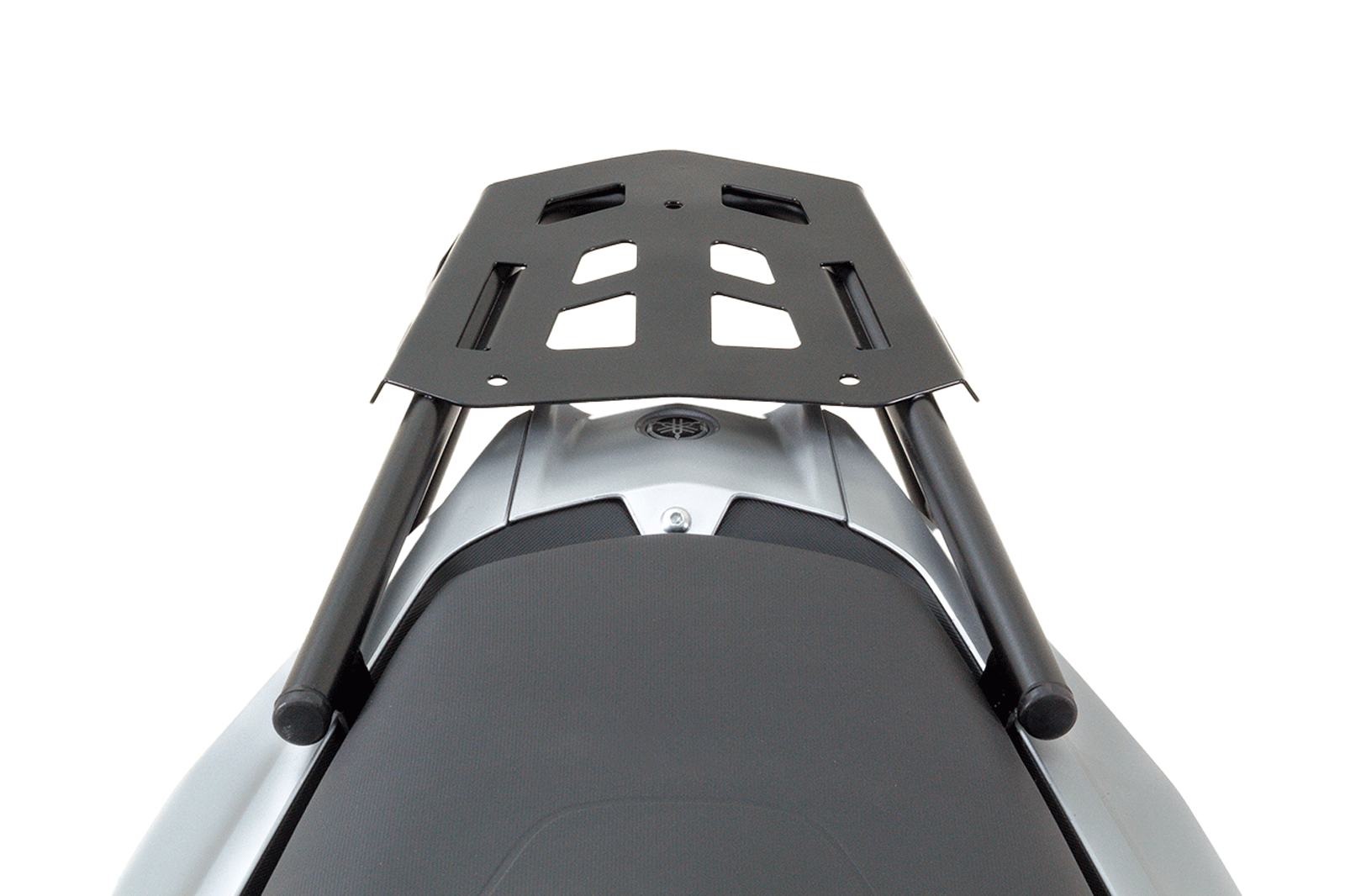 PARRILLA FIREPARTS YAMAHA AEROX 155