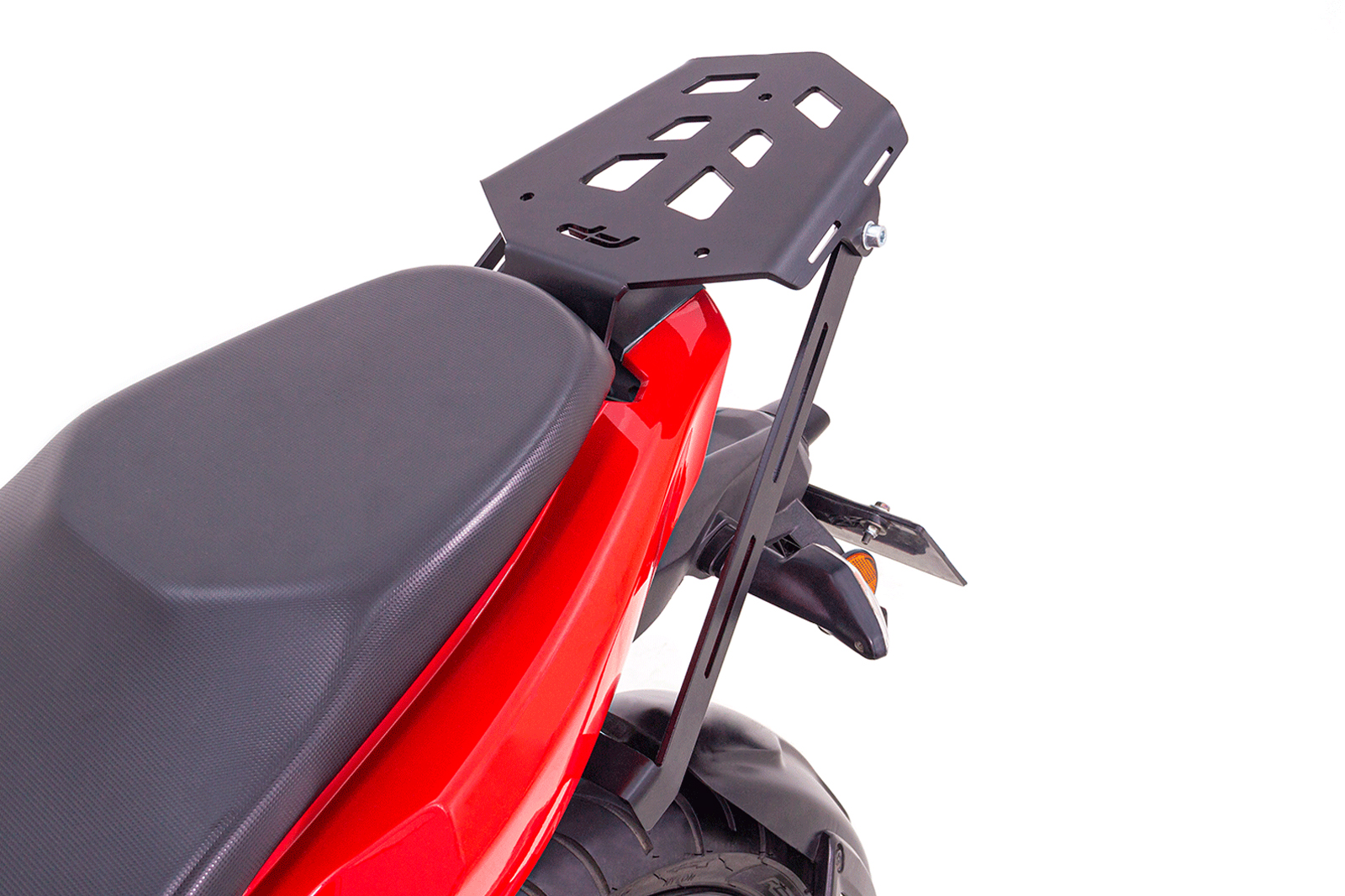 PARRILLA FIREPARTS TVS APACHE 160