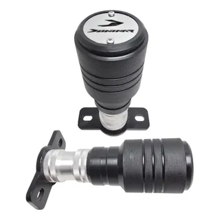 DEFENSA RG SLIDER DE MOTOR DOMINAR