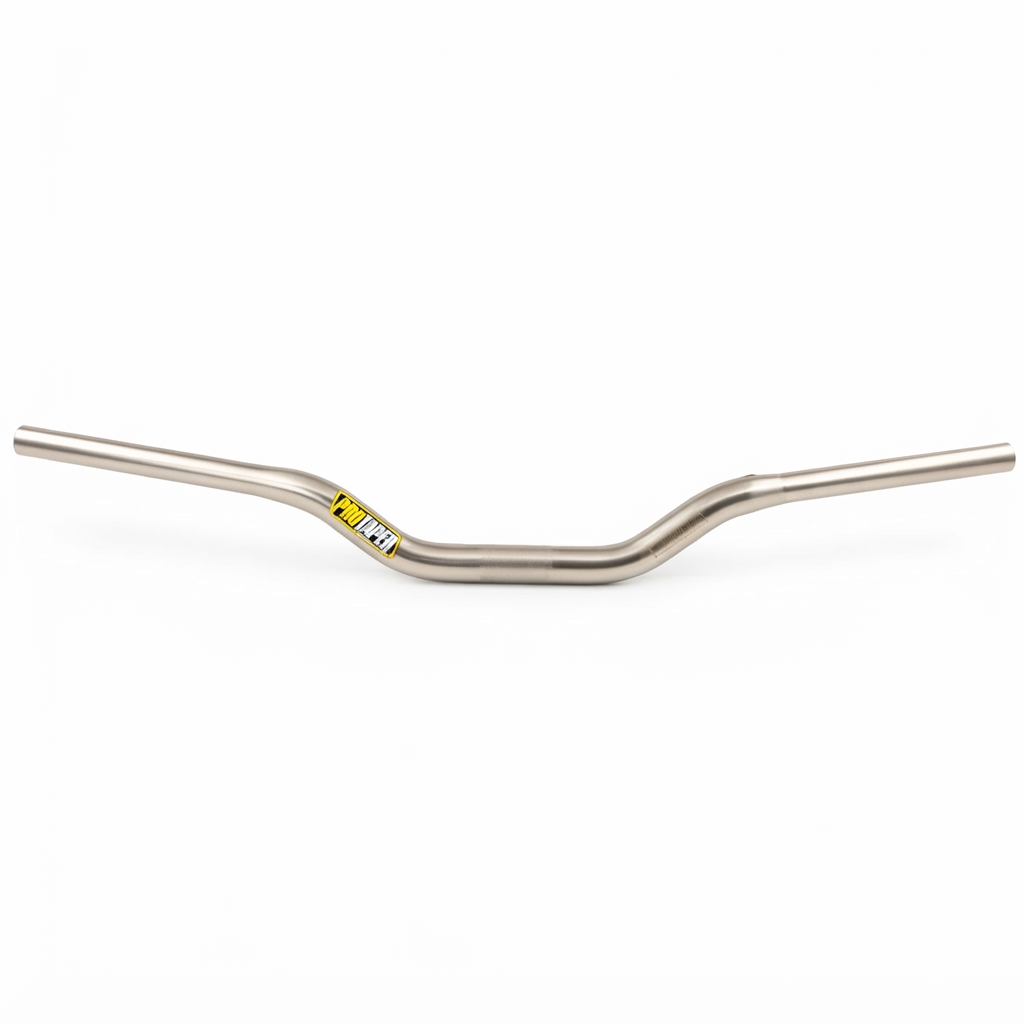 MANUBRIO PROTAPER 1.125 STRONG BAJO ALUMINIO
