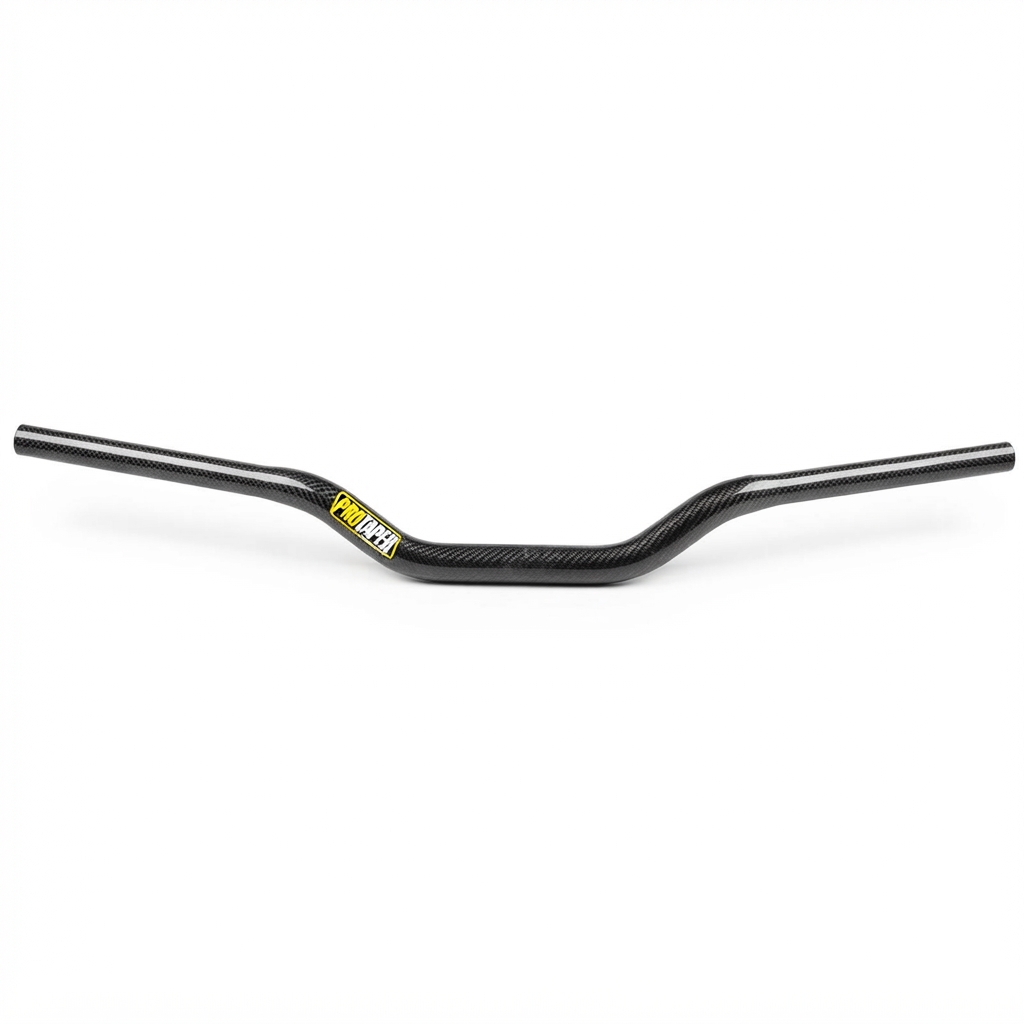 MANUBRIO PROTAPER 1.125 STRONG BAJO CARBON