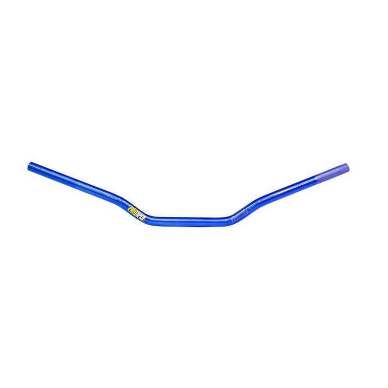 MANUBRIO PROTAPER FZ AZUL