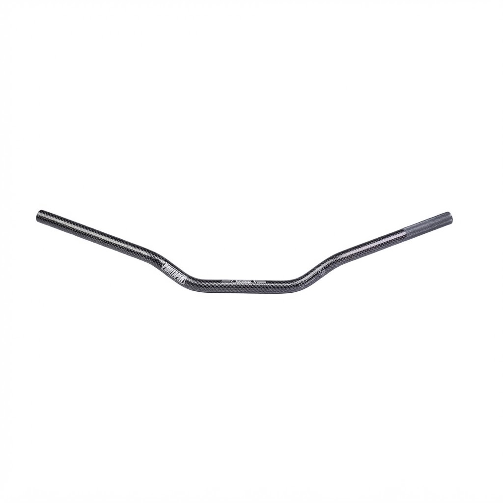 MANUBRIO PROTAPER FZ CARBONO