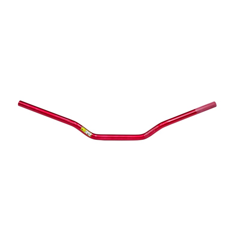 MANUBRIO PROTAPER FZ ROJO