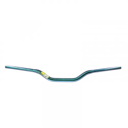 MANUBRIO PROTAPER 1.125 BAJO CAMALEON