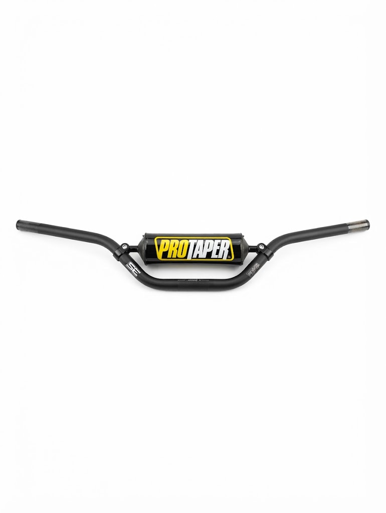 MANUBRIO PROTAPER 7/8 SE BAJO ED