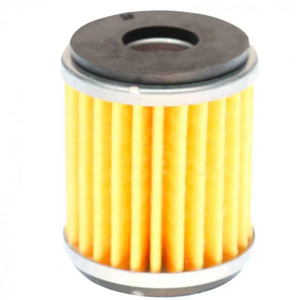 FILTRO ACEITE GW CRYPTON115/CRYPTON FI/XTZ125/XTZ150/FZ250