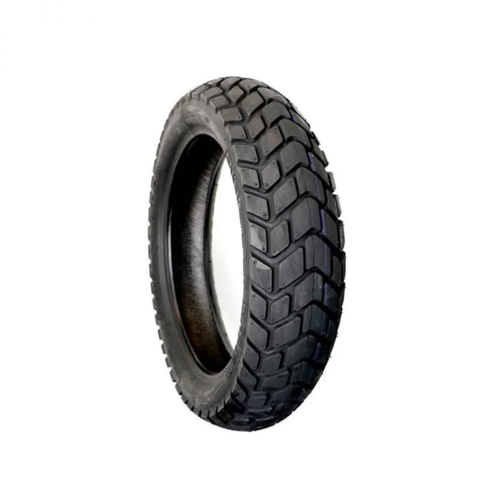 LLANTA PIRELLI MT60 140/80-17 TL