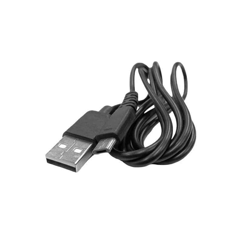 CABLE USB INTERCOM T-COM 5 PINES