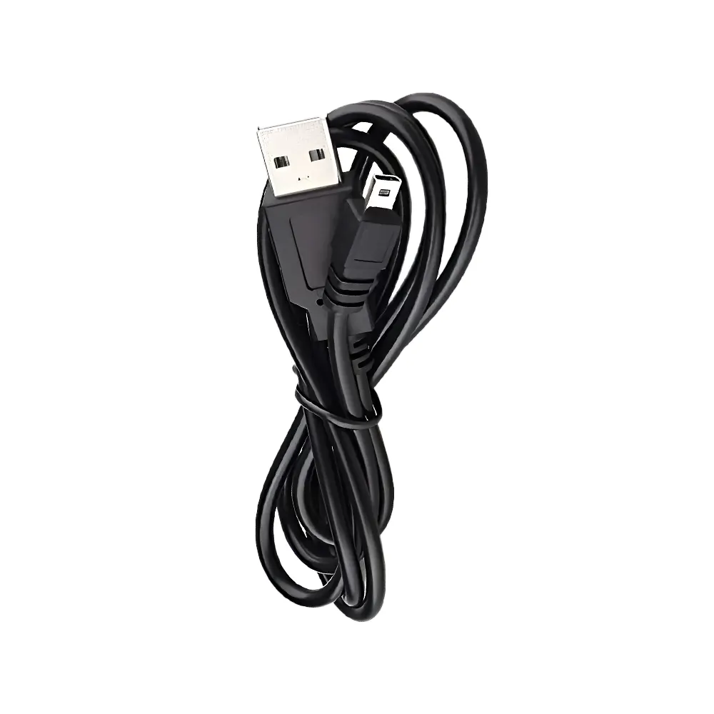 CABLE USB INTERCOM T-COM 8 PINES