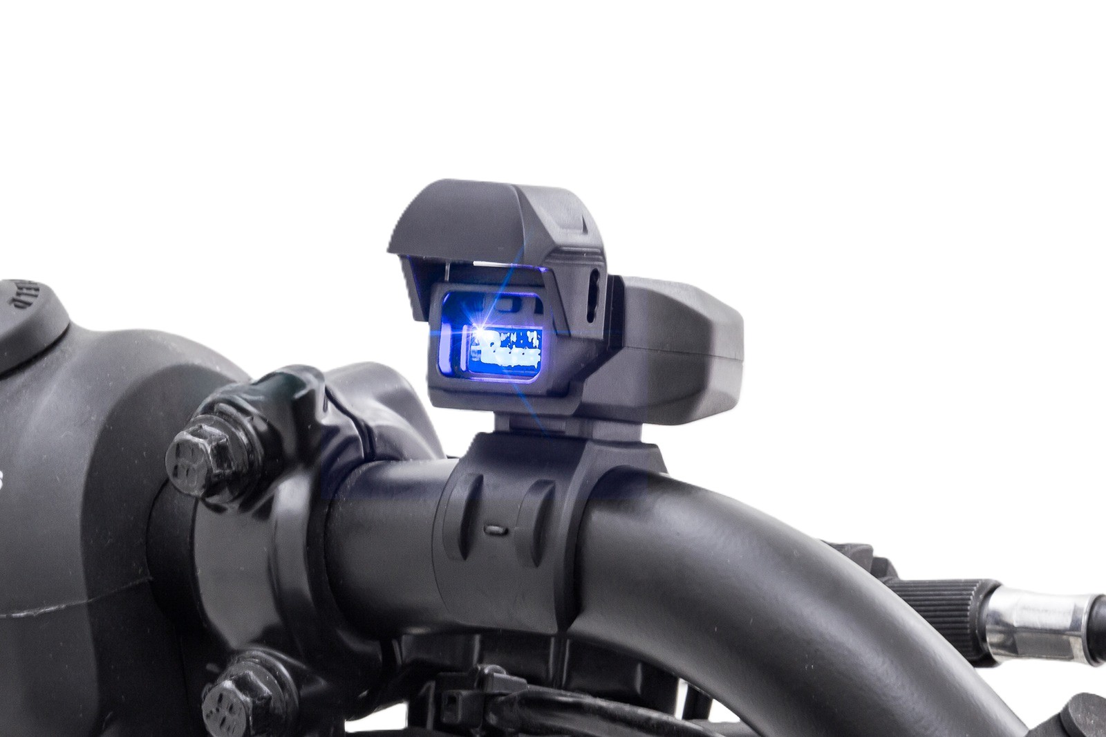 CARGADOR USB FP SPEED VOLT