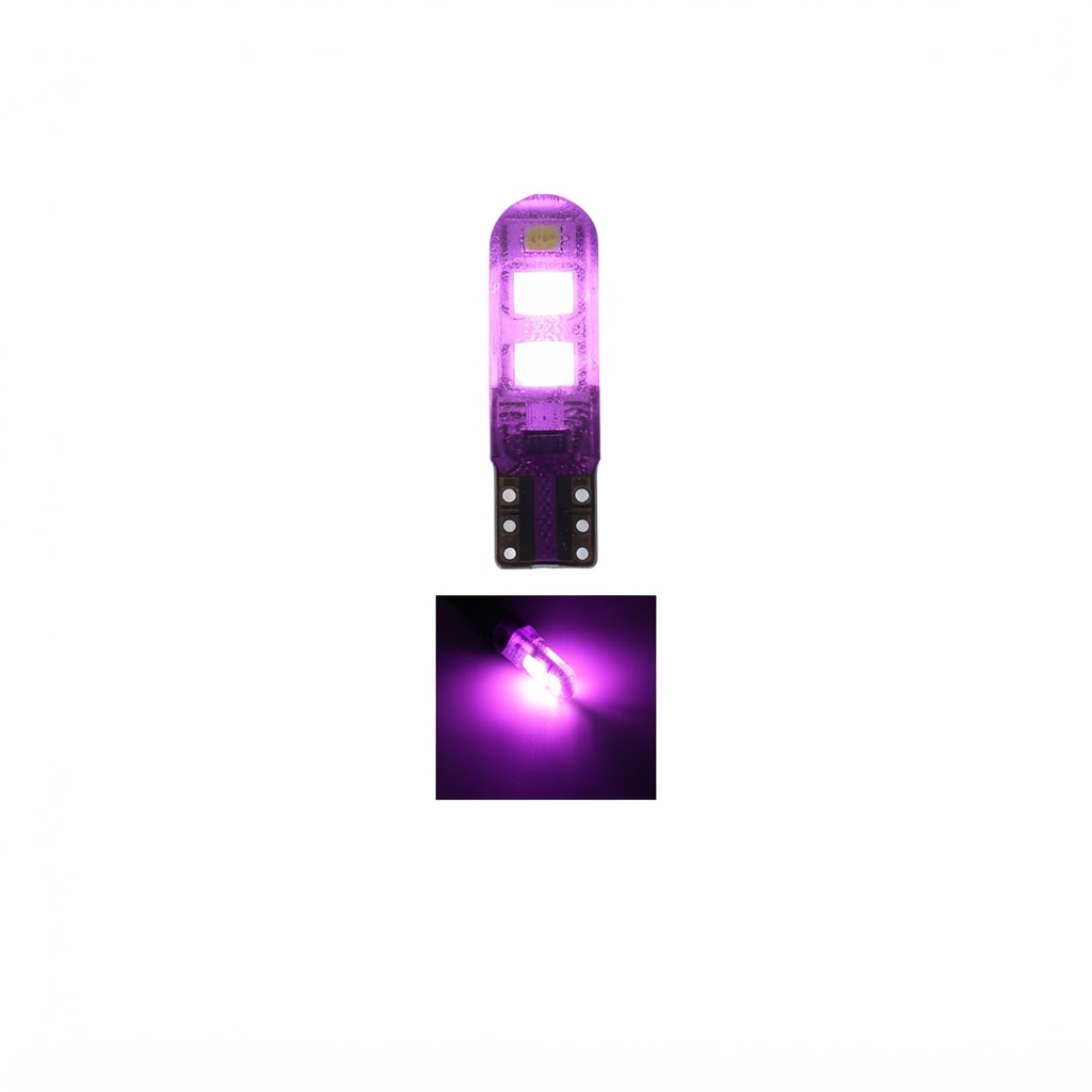 COCUYO DIMO MORADO